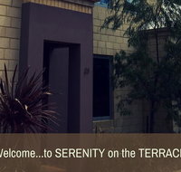 SERENITY of MANDURAH - Accommodation Australia