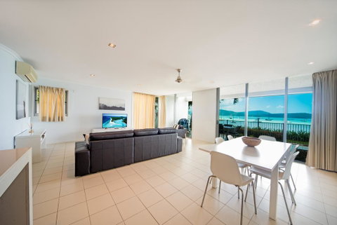 Serenity Shores - Accommodation Australia 2