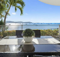 Serenity Shores - Accommodation Australia