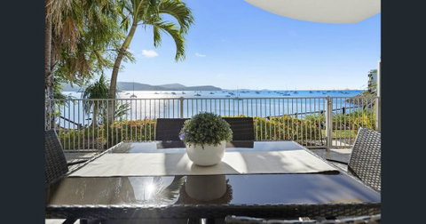 Serenity Shores - Accommodation Australia 0