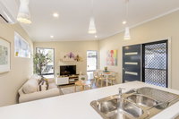 Book Serpentine Accommodation Vacations Australia Shopping Australia Shopping