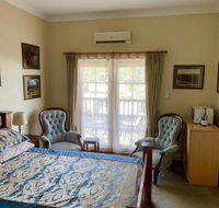 Settlers Hotel York - Australia Shopping