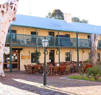 Settlers House - Australia Shopping