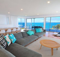 Seven Mile Heaven - your coastal kingdom - Accommodation Australia