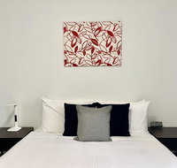 Sevens Avenue Guest House - Australia Shopping