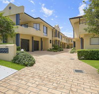 Seychells - Toowoon Bay - Australia Shopping
