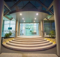 Sfera's Park Suites  Convention Centre - Australia Shopping