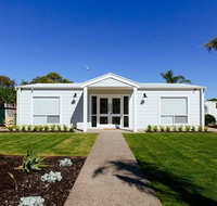 Shack 207 - Accommodation Australia