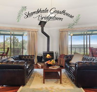 Shambhala Guesthouse - Australia Shopping