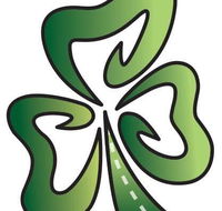 Shamrock Hotel Greenbushes - Australia Shopping