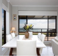 Shanti by the Sea - Accommodation Australia