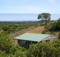 Shearwater Cottages - Accommodation Australia