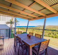 Shelleys 21 Pacific Street - Accommodation Australia