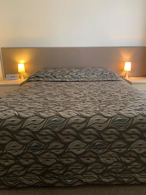 Shellharbour Resort And Conference Centre - Local Tourism 1