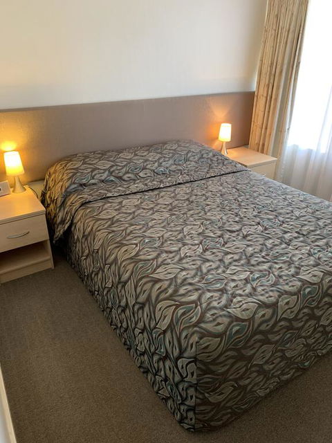 Shellharbour Resort And Conference Centre - Local Tourism 2