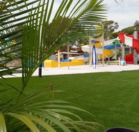 Shelly Beach Holiday Park - Australia Shopping