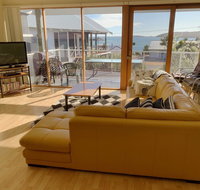Sheoak Holiday Home - Accommodation Australia