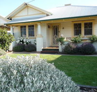 Shepp Central Apartment - Accommodation Australia
