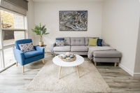 Book Shepparton Accommodation Vacations Accommodation Australia Accommodation Australia