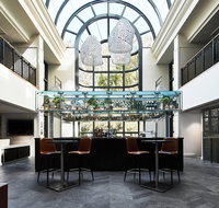 Sheraton Grand Sydney Hyde Park - Bed n Breakfasts