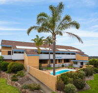 Sheridan Court on Wagonga - Accommodation Australia
