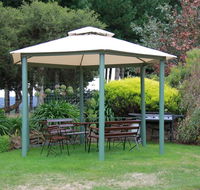 Sherwood View Accommodation - Australia Shopping