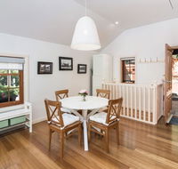 Sherwoode - Accommodation Australia