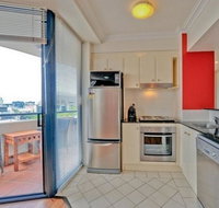 Shevlin Apartments - Accommodation Australia