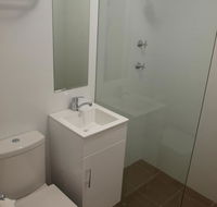 Shilla Lodge - Accommodation Australia