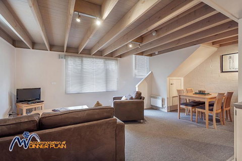 Shiraz - Accommodation Australia 0