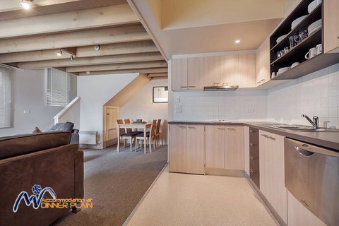 Shiraz - Accommodation Australia 3