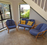 Shirl's By The Sea - Accommodation Australia