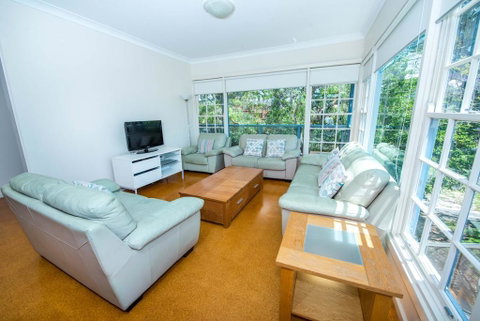 Shoal Bay Avenue, Unit 3/7 - Accommodation Australia 1
