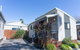 Shoal Bay Holiday Park - thumb 2