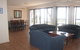 Shoal Bay Road, 33B 'Palm Beach' - thumb 1