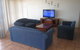 Shoal Bay Road, 33B 'Palm Beach' - thumb 3