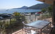 Shoal Bay Road, 33B 'Palm Beach' - thumb 0