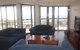 Shoal Bay Road, 33B 'Palm Beach' - thumb 2
