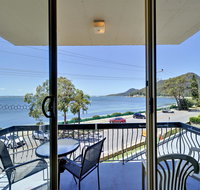 Shoal Bay Road Bella Vista Unit 03 19 - Accommodation Australia