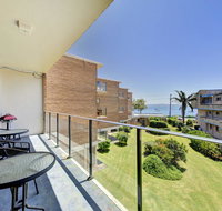 Shoal Bay Road Bella Vista Unit 17 19 - Accommodation Australia