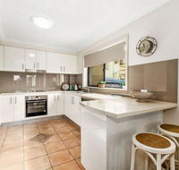 SHORELINE 3 - Accommodation Australia