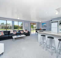 Shoreline Drive Duplex 0139 Little Pearl - Bed n Breakfasts