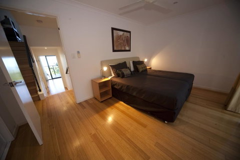 Shorelines 2 - Accommodation Australia 0