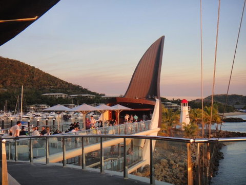 Shorelines 2 - Accommodation Australia 1