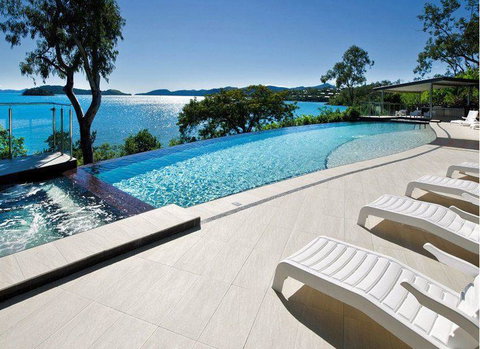 Shorelines 2 - Accommodation Australia 2
