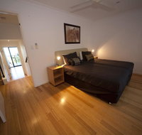 Shorelines 2 - Accommodation Australia