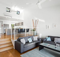 Shorelines 23 On Hamilton Island - Accommodation Australia