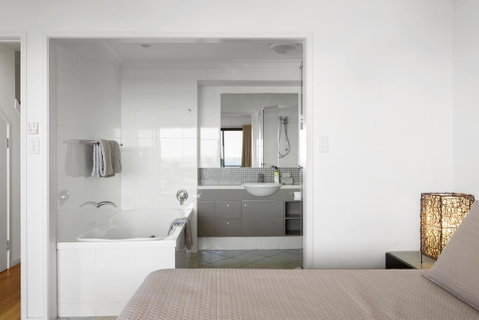 Shorelines 23 On Hamilton Island - Accommodation Australia 2