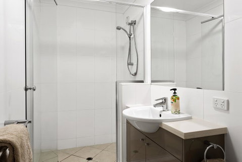 Shorelines 23 On Hamilton Island - Accommodation Australia 3