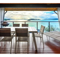 Shorelines 31 - Hamilton Island - Accommodation Australia